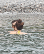 Filename=724.jpg
Filesize=1417KiB
Dimensions=3700x1873
Date added=Jun 19, 2025 724.jpg