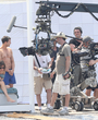 Filename=725.jpg
Filesize=1147KiB
Dimensions=3700x2121
Date added=Jun 19, 2025 725.jpg
