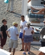 Filename=728t.JPG
Filesize=3259KiB
Dimensions=4608x3456
Date added=Jun 19, 2025 728t.JPG