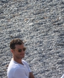 Filename=734t.JPG
Filesize=3300KiB
Dimensions=4608x3456
Date added=Jun 19, 2025 734t.JPG