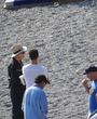 Filename=735t.JPG
Filesize=3734KiB
Dimensions=4608x3456
Date added=Jun 19, 2025 735t.JPG