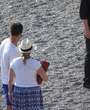 Filename=737t.JPG
Filesize=3484KiB
Dimensions=4608x3456
Date added=Jun 19, 2025 737t.JPG