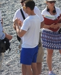 Filename=744t.JPG
Filesize=2990KiB
Dimensions=4608x3456
Date added=Jun 19, 2025 744t.JPG