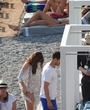 Filename=748t.JPG
Filesize=2460KiB
Dimensions=4608x3456
Date added=Jun 19, 2025 748t.JPG