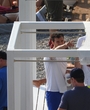 Filename=749t.JPG
Filesize=2186KiB
Dimensions=4608x3456
Date added=Jun 19, 2025 749t.JPG