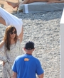 Filename=752t.JPG
Filesize=2484KiB
Dimensions=4608x3456
Date added=Jun 19, 2025 752t.JPG