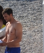 Filename=754t.JPG
Filesize=2922KiB
Dimensions=4608x3456
Date added=Jun 19, 2025 754t.JPG