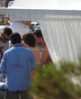 Filename=759t.JPG
Filesize=1618KiB
Dimensions=4608x3456
Date added=Jun 19, 2025 759t.JPG