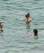 Filename=764t.JPG
Filesize=2342KiB
Dimensions=4608x3456
Date added=Jun 19, 2025 764t.JPG