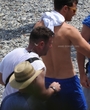 Filename=768t.JPG
Filesize=2384KiB
Dimensions=4608x3456
Date added=Jun 19, 2025 768t.JPG