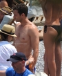 Filename=771t.JPG
Filesize=2125KiB
Dimensions=4608x3456
Date added=Jun 19, 2025 771t.JPG
