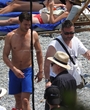 Filename=775t.JPG
Filesize=2790KiB
Dimensions=4608x3456
Date added=Jun 19, 2025 775t.JPG