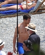 Filename=776t.JPG
Filesize=2937KiB
Dimensions=4608x3456
Date added=Jun 19, 2025 776t.JPG