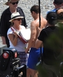 Filename=778t.JPG
Filesize=2219KiB
Dimensions=4608x3456
Date added=Jun 19, 2025 778t.JPG