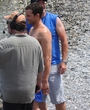 Filename=783t.JPG
Filesize=2567KiB
Dimensions=4608x3456
Date added=Jun 19, 2025 783t.JPG