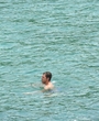Filename=785t.JPG
Filesize=3411KiB
Dimensions=4608x3456
Date added=Jun 19, 2025 785t.JPG