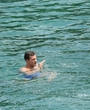Filename=792t.JPG
Filesize=2873KiB
Dimensions=4608x3456
Date added=Jun 19, 2025 792t.JPG