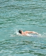 Filename=802t.JPG
Filesize=3215KiB
Dimensions=4608x3456
Date added=Jun 19, 2025 802t.JPG