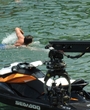 Filename=804t.JPG
Filesize=2042KiB
Dimensions=4608x3456
Date added=Jun 19, 2025 804t.JPG