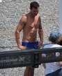 Filename=810t.JPG
Filesize=2533KiB
Dimensions=4608x3456
Date added=Jun 19, 2025 810t.JPG