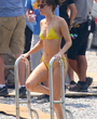 Filename=818.jpg
Filesize=724KiB
Dimensions=2200x3301
Date added=Jun 19, 2025 818.jpg