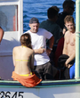 Filename=001.jpg
Filesize=768KiB
Dimensions=3450x2301
Date added=Jun 19, 2025 001.jpg