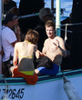 Filename=002.jpg
Filesize=640KiB
Dimensions=3312x2209
Date added=Jun 19, 2025 002.jpg