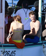 Filename=003.jpg
Filesize=598KiB
Dimensions=3057x2040
Date added=Jun 19, 2025 003.jpg