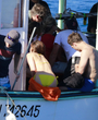 Filename=004.jpg
Filesize=667KiB
Dimensions=3223x2150
Date added=Jun 19, 2025 004.jpg