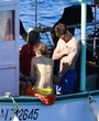 Filename=006.jpg
Filesize=632KiB
Dimensions=1949x2925
Date added=Jun 19, 2025 006.jpg