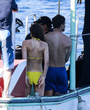 Filename=010.jpg
Filesize=565KiB
Dimensions=1698x2549
Date added=Jun 19, 2025 010.jpg