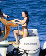 Filename=024.jpg
Filesize=892KiB
Dimensions=2155x3235
Date added=Jun 19, 2025 024.jpg