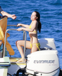 Filename=025.jpg
Filesize=523KiB
Dimensions=1875x2814
Date added=Jun 19, 2025 025.jpg