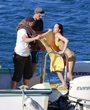 Filename=027.jpg
Filesize=1034KiB
Dimensions=2506x3761
Date added=Jun 19, 2025 027.jpg