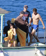 Filename=032.jpg
Filesize=1547KiB
Dimensions=4770x3182
Date added=Jun 19, 2025 032.jpg