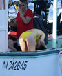 Filename=035.jpg
Filesize=354KiB
Dimensions=1568x2353
Date added=Jun 19, 2025 035.jpg