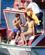 Filename=046.jpg
Filesize=938KiB
Dimensions=4697x3133
Date added=Jun 19, 2025 046.jpg