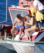 Filename=047.jpg
Filesize=981KiB
Dimensions=4791x3196
Date added=Jun 19, 2025 047.jpg