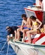 Filename=049.jpg
Filesize=985KiB
Dimensions=4717x3147
Date added=Jun 19, 2025 049.jpg