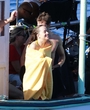 Filename=057.jpg
Filesize=213KiB
Dimensions=1542x2315
Date added=Jun 19, 2025 057.jpg