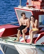 Filename=061.jpg
Filesize=929KiB
Dimensions=4476x2986
Date added=Jun 19, 2025 061.jpg