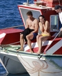 Filename=062.jpg
Filesize=611KiB
Dimensions=2547x3823
Date added=Jun 19, 2025 062.jpg