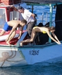Filename=064.jpg
Filesize=1139KiB
Dimensions=5332x3557
Date added=Jun 19, 2025 064.jpg