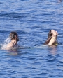 Filename=066.jpg
Filesize=760KiB
Dimensions=3586x2392
Date added=Jun 19, 2025 066.jpg