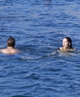 Filename=067.jpg
Filesize=864KiB
Dimensions=3848x2567
Date added=Jun 19, 2025 067.jpg