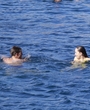 Filename=068.jpg
Filesize=911KiB
Dimensions=3919x2614
Date added=Jun 19, 2025 068.jpg