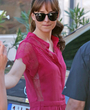 Filename=001.jpg
Filesize=1910KiB
Dimensions=2000x3000
Date added=Jun 19, 2025 001.jpg