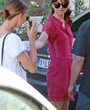 Filename=002.jpg
Filesize=1866KiB
Dimensions=2000x3000
Date added=Jun 19, 2025 002.jpg