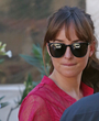 Filename=005.jpg
Filesize=2455KiB
Dimensions=3000x2000
Date added=Jun 19, 2025 005.jpg