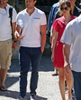 Filename=008.jpg
Filesize=2868KiB
Dimensions=2000x3000
Date added=Jun 19, 2025 008.jpg